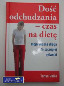 DO ODCHUDZANIA CZAS NA DIET - 2858295234