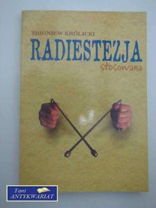 RADIESTEZJA - 2822565655