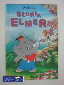 SONIK ELMER - 2858295422