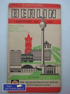 BERLIN - 2858295447