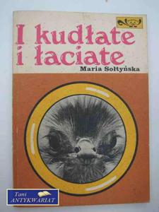 I KUDATE I ACIATE - 2822566658