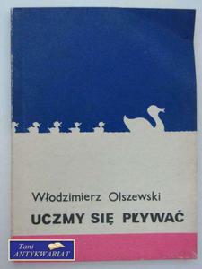 UCZMY SI PYWA - 2822566675