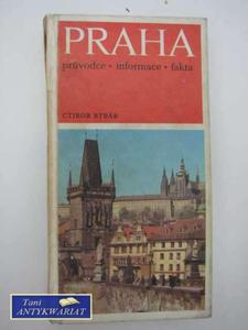 PRAHA - 2822566754