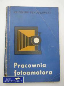 PRACOWNIA FOTOAMATORA - 2822567214