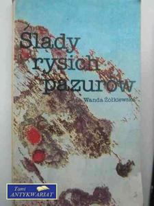 LADY RYSICH PAZURW - 2822567350