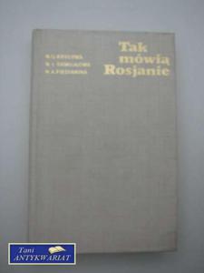 TAK MWI ROSJANIE - 2858295714