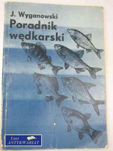 PORADNIK WDKARSKI - 2858295732