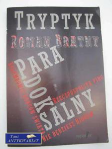 TRYPTYK - 2822568215