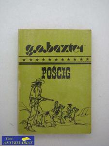 POCIG - 2822511532