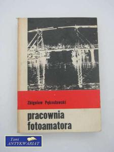 PRACOWNIA FOTOAMATORA - 2822568555