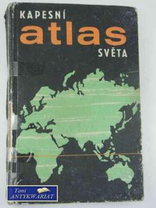 ATLAS - 2822568721