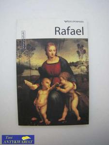 RAFAEL - 2822511537