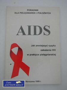 AIDS - 2822568991