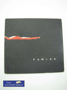 PAWIAK - 2822569068