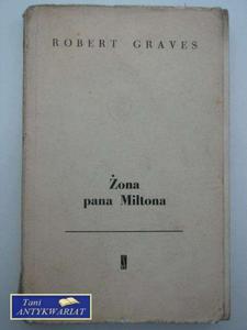 ONA PANA MILTONA - 2822569645