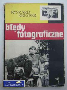 BDY FOTOGRAFICZNIE - 2822569707