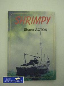 Shrimpy - 2858296065