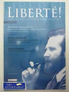 LIBERTE! - 2822569900