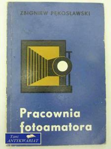 PRACOWNIA FOTOAMATORA - 2822569923