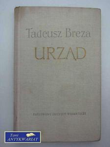 URZD