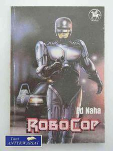 ROBOCOP - 2822570168