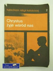 CHRYSTUS YJE WRD NAS 2 - 2822570285