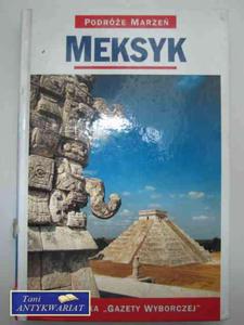 MEKSYK - 2822571132