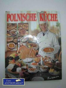 POLNISCHE KUCHE - 2822571602