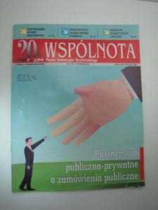 WSPLNOTA NR17/971 - 2822572114