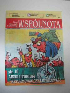 WSPLNOTA NR 7/961 - 2822572115