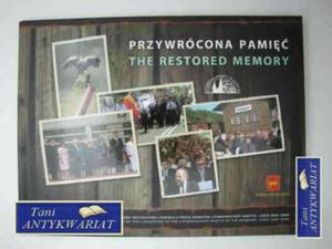 PRZYWRCONA PAMI - 2822572119