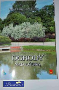 OGRODY NAD DK - 2858296706