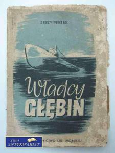 WADCY GBIN - 2858296716