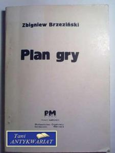 PLAN GRY - 2822572430