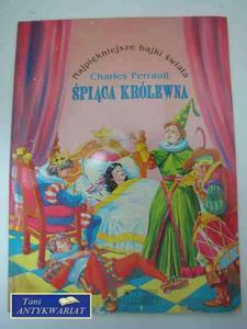 PICA KRLEWNA - 2822572948