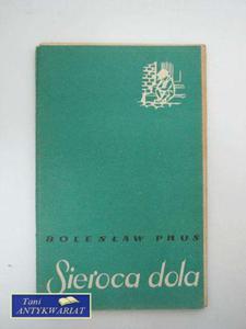 SIEROCA DOLA - 2822573673