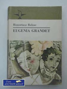 EUGENIA GRANDET - 2822573957