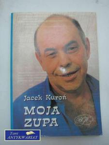 MOJA ZUPA - 2822574216