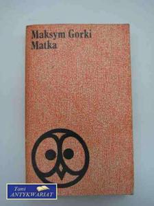 MATKA - 2822574295