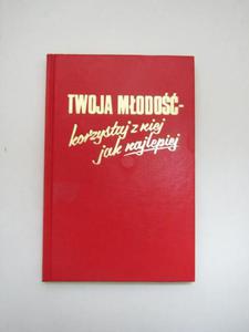 TWOJA MODO - 2822574825