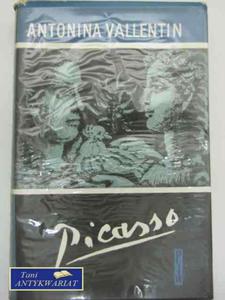 PICASSO - 2822574876