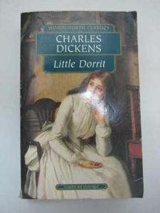 CHARLES DICKENS - 2822574942