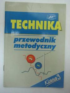 TECHNIKA - 2822575144