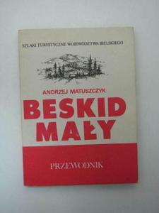 BESKID MAY - 2858297467