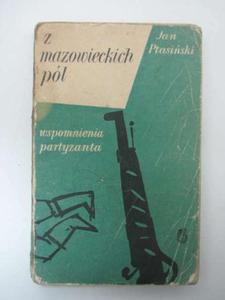 Z MAZOWIECKICH PL - 2822575382