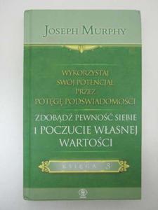 WYKORZYSTAJ SWÓJ POTENCJA PRZEZ POTG PODWIADOMOCI