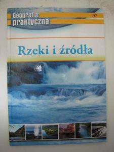 RZEKI I RDA - 2822575495