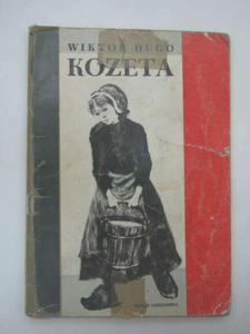 KOZETA - 2858297525