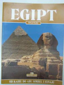 EGIPT - 2858297695