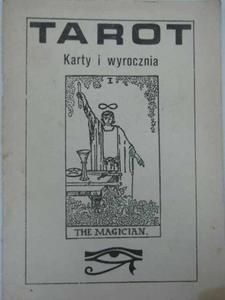 Karty i Wyrocznia